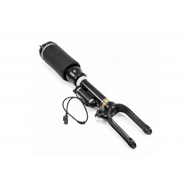 Amortisseur Pneumatique Suspension Avant Pour Mercedes-Benz Classe R 2513203013