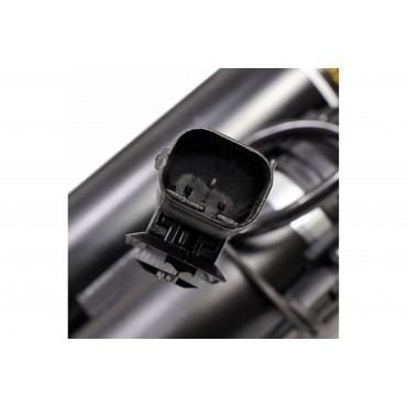 Amortisseur Pneumatique Suspension Avant Pour Mercedes-Benz Classe R 2513203013