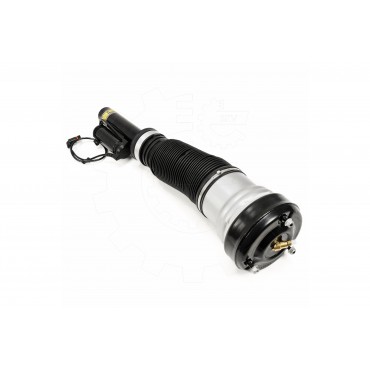 Amortisseur Pneumatique Suspension Avant Pour Mercedes-Benz Classe S 2203202438