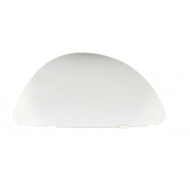 Verre Miroir de rétroviseur...