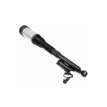 Amortisseur Pneumatique Suspension Arrière Pour Mercedes-Benz A220320501380