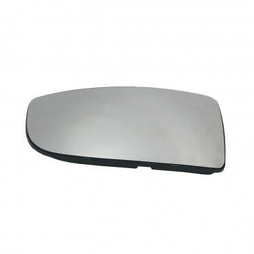 Verre Miroir de rétroviseur...
