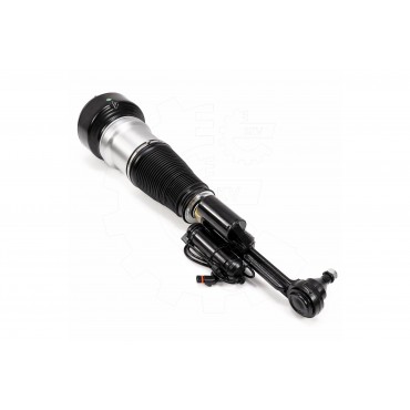 Amortisseur Pneumatique Suspension Avant Gauche Pour Mercedes-Benz 2213205313