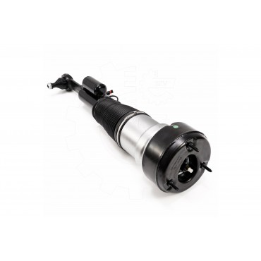 Amortisseur Pneumatique Suspension Avant Gauche Pour Mercedes-Benz 2213205313