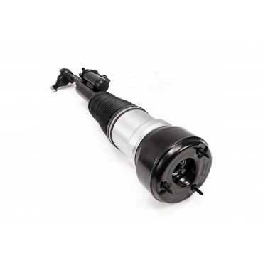 Amortisseur Pneumatique Suspension Avant Droit Pour Mercedes-Benz 2213205413