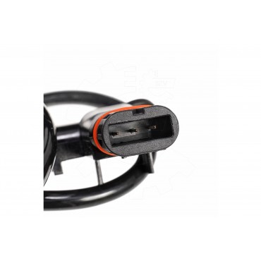 Amortisseur Pneumatique Suspension Avant Droit Pour Mercedes-Benz 2213205413