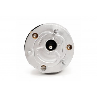 Amortisseur Pneumatique Suspension Arrière Gauche Pour Mercedes-Benz 2223202900