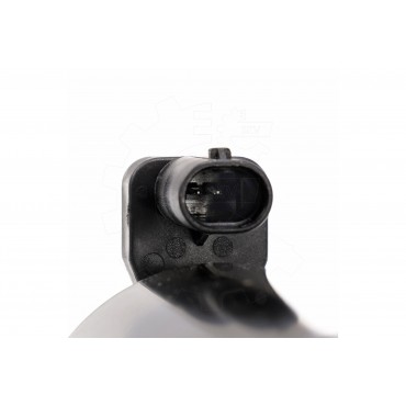 Amortisseur Pneumatique Suspension Arrière Gauche Pour Mercedes-Benz 2223202900