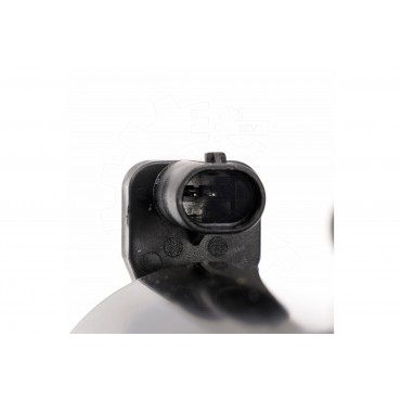 Amortisseur Pneumatique Suspension Arrière Droit Pour Mercedes-Benz 2223203000