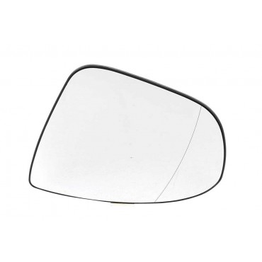 Verre Miroir de rétroviseur...