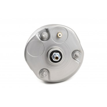 Amortisseur Pneumatique Suspension Avant Gauche Pour Porsche 97034315136