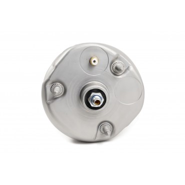 Amortisseur Pneumatique Suspension Avant Droit Pour Porsche Panamera 97034305234