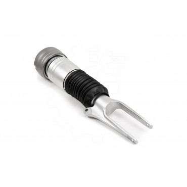 Amortisseur Pneumatique Suspension Avant Gauche Pour Porsche 97034305105