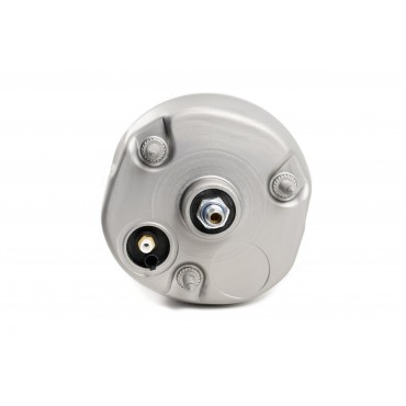 Amortisseur Pneumatique Suspension Avant Gauche Pour Porsche 97034305105