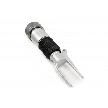 Amortisseur Pneumatique Suspension Avant Droit Pour Porsche Panamera 97034305206