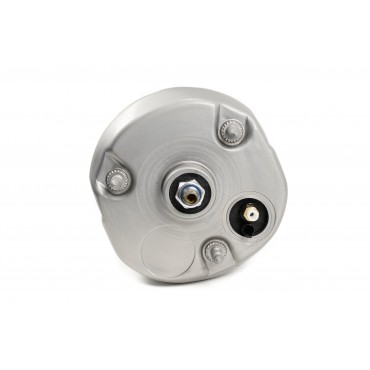 Amortisseur Pneumatique Suspension Avant Droit Pour Porsche Panamera 97034305206