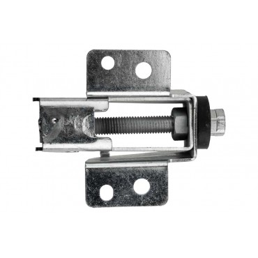 Kit Réparation Support de Roue de Secours Pour Renault Mercedes-Benz Nissan