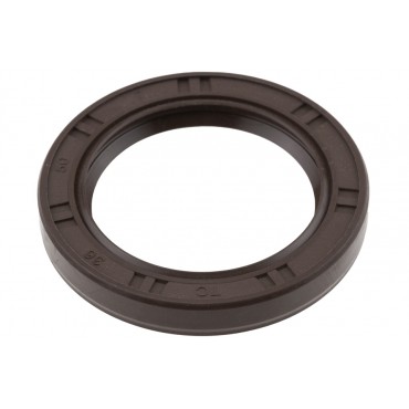 Bague d'étanchéité Arbre à Cames Pour Peugeot Fiat Nissan Citroën AX