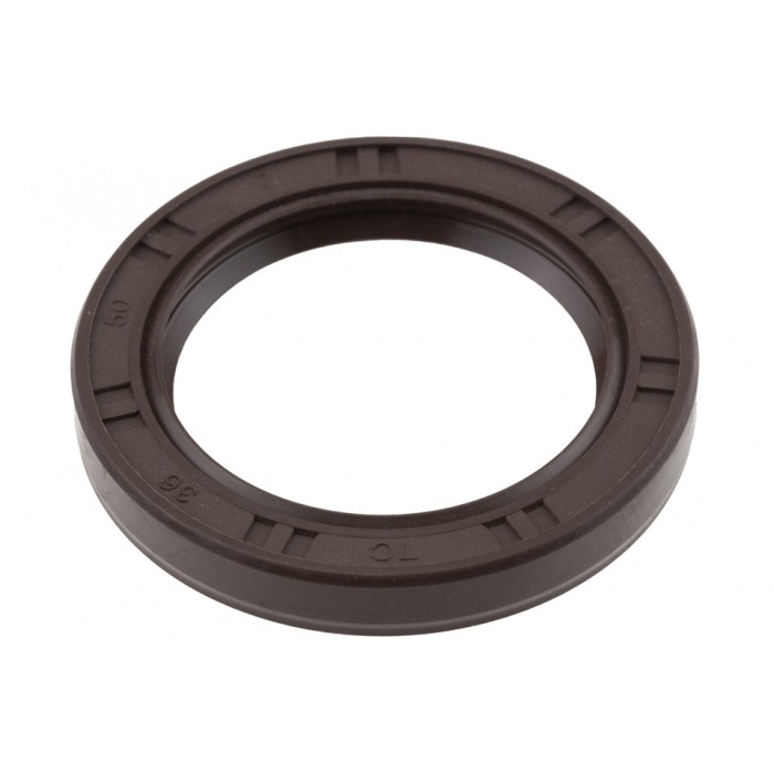 Bague d'étanchéité Arbre à Cames Pour Peugeot Fiat Nissan Citroën AX