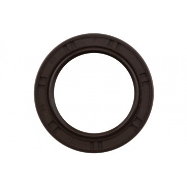 Bague d'étanchéité Arbre à Cames Pour Peugeot Fiat Nissan Citroën AX