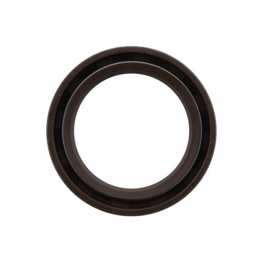 Bague d'étanchéité Arbre à Cames Pour Peugeot Fiat Nissan Citroën AX