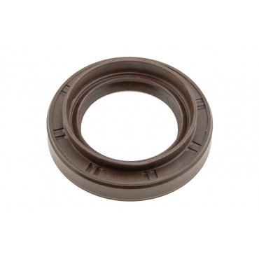 Bague d'étanchéité Arbre de Transmission Pour Acura CL Coupé MDX RDX RL TL