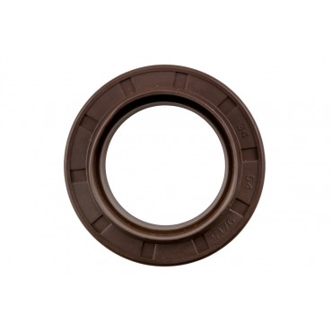 Bague d'étanchéité Arbre de Transmission Pour Acura CL Coupé MDX RDX RL TL