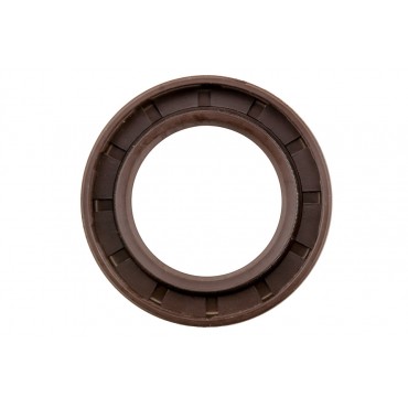 Bague d'étanchéité Arbre de Transmission Pour Acura CL Coupé MDX RDX RL TL