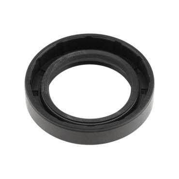Bague d'étanchéité Arbre de Transmission Pour Daewoo Matiz Tico 2743173B21000