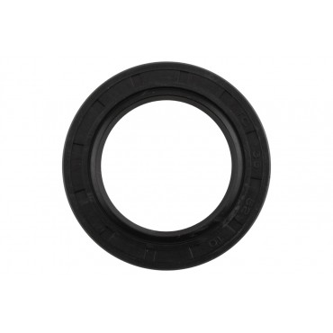 Bague d'étanchéité Arbre de Transmission Pour Daewoo Matiz Tico 2743173B21000