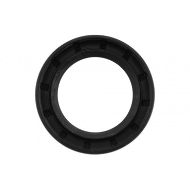 Bague d'étanchéité Arbre de Transmission Pour Daewoo Matiz Tico 2743173B21000