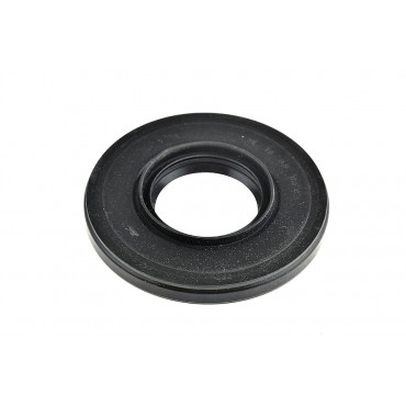 Bague d'étanchéité Arbre de Transmission Pour Honda Crossroad 91203PL9005