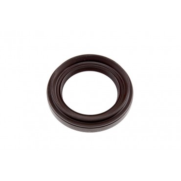 Bague d'étanchéité Arbre de Transmission Pour Toyota Hilux II III V VI VII GX