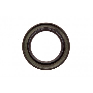 Bague d'étanchéité Arbre de Transmission Pour Toyota Hilux II III V VI VII GX