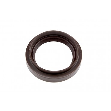 Bague d'étanchéité Arbre de Transmission Pour Toyota RAV 4 I II Lexus RX
