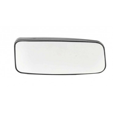 Verre Miroir de rétroviseur...