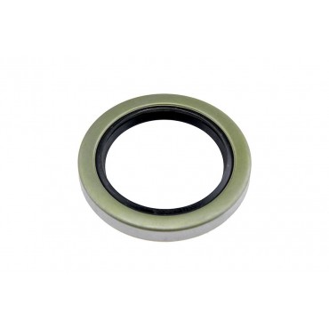 Bague d'étanchéité Arbre de Transmission Pour Toyota 9031050006 9031050032