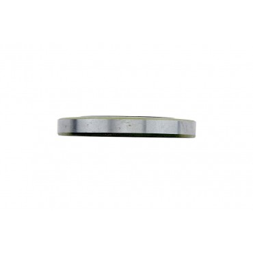Bague d'étanchéité Arbre de Transmission Pour Toyota 9031050006 9031050032