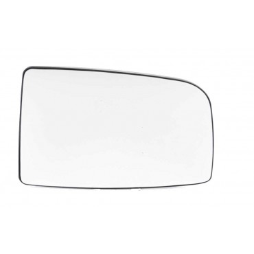 Verre Miroir de rétroviseur...