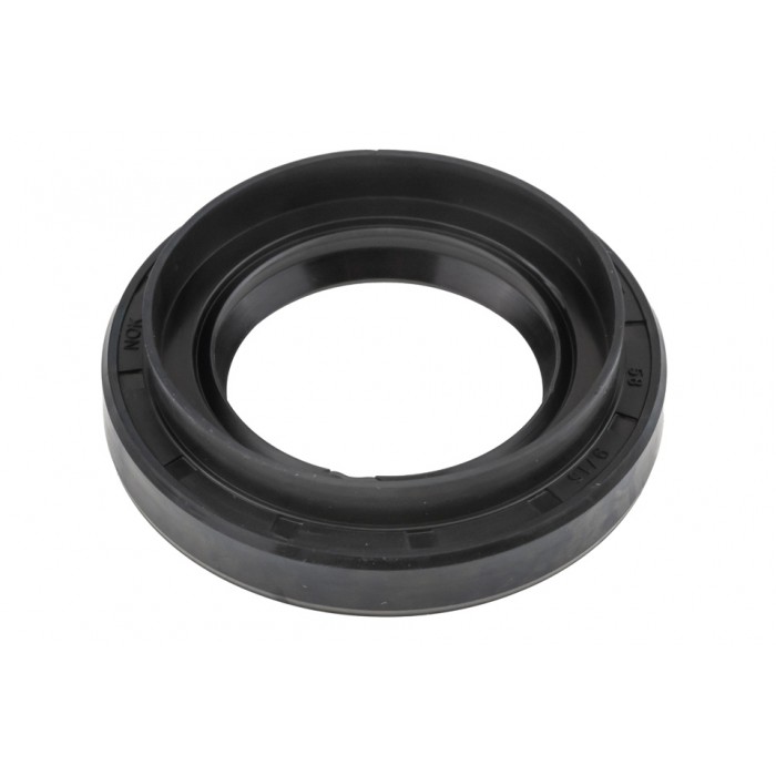 Bague d'étanchéité Boite de Vitesse Automatique Pour Suzuki Baleno 2744160G10