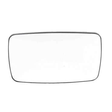 Verre Miroir de rétroviseur...