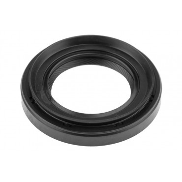 Bague d'étanchéité Boite de Vitesse Manuelle Pour Acura TSX Honda Accord VII