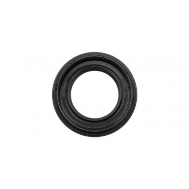 Bague d'étanchéité Boite de Vitesse Manuelle Pour Acura TSX Honda Accord VII