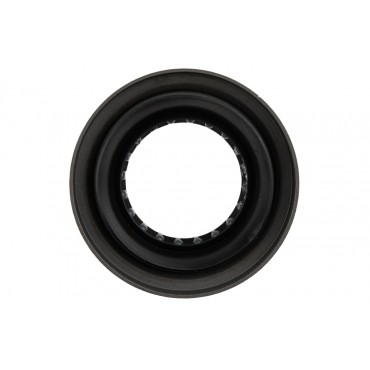 Bague d'étanchéité Boite de Vitesse Manuelle Pour Ford Ranger Mazda 6 B-Serie