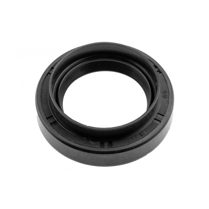 Bague d'étanchéité Boite de Vitesse Manuelle Pour Nissan Primera 383428H500