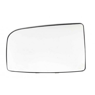 Verre Miroir de rétroviseur...