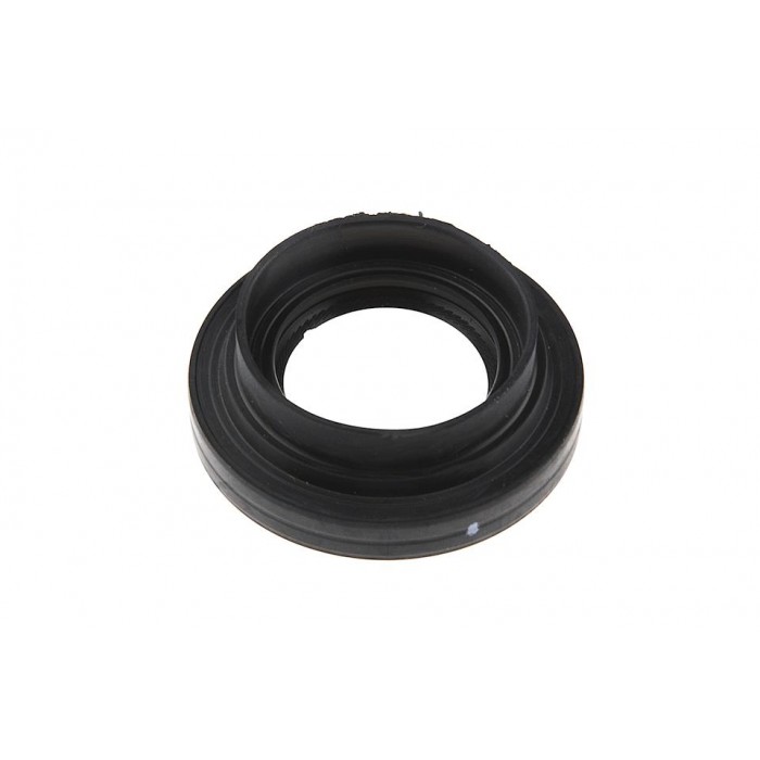 Bague d'étanchéité Boite de Vitesse Manuelle Pour Toyota Matrix 9031135044