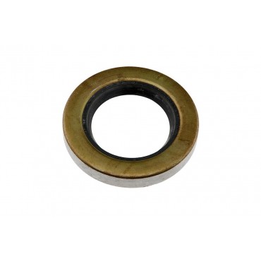 Bague d'étanchéité Différentiel Joint SPI Pour Daewoo Korando Musso