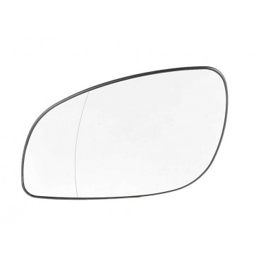 Verre Miroir de rétroviseur...