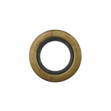 Bague d'étanchéité Différentiel Joint SPI Pour Daewoo Korando Musso